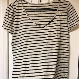 INC Casual ladies t-shirt